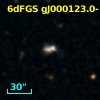 6dFGS gJ000123.0-114336