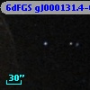 6dFGS gJ000131.4-055904