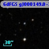 6dFGS gJ000149.0-350941