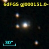 6dFGS gJ000151.0-691140