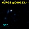 6dFGS gJ000153.4-302509
