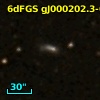 6dFGS gJ000202.3-073913