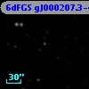6dFGS gJ000207.3-472251