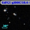 6dFGS gJ000210.4-800210
