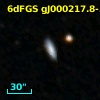 6dFGS gJ000217.8-551118