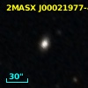 6dFGS gJ000219.8-435220