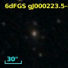 6dFGS gJ000223.5-820820