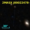 6dFGS gJ000224.8-544600