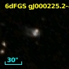 6dFGS gJ000225.2-480129