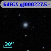 6dFGS gJ000227.5-161659