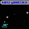 6dFGS gJ000236.9-331035