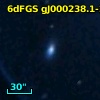 6dFGS gJ000238.1-294550