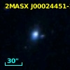 6dFGS gJ000244.5-295441