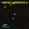 6dFGS gJ000249.1-075651