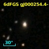 6dFGS gJ000254.4-170300