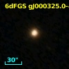 6dFGS gJ000325.0-485730