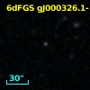 6dFGS gJ000326.1-193331