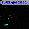 6dFGS gJ000330.2-701937