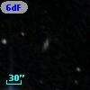 6dFGS gJ000332.5-802140