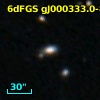 6dFGS gJ000333.0-843630