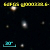 6dFGS gJ000338.6-224450