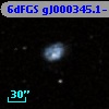 6dFGS gJ000345.1-144139