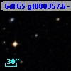 6dFGS gJ000357.6-113430