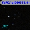 6dFGS gJ000359.4-032416