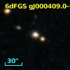 6dFGS gJ000409.0-643920