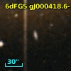 6dFGS gJ000418.6-163421