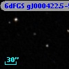 6dFGS gJ000422.5-581240