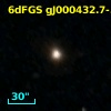 6dFGS gJ000432.7-534050