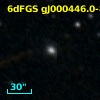 6dFGS gJ000446.0-811546