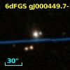 6dFGS gJ000449.7-264320