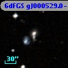 6dFGS gJ000529.0-155729