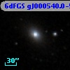 6dFGS gJ000540.0-534901