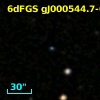 6dFGS gJ000544.7-080824