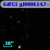 6dFGS gJ000614.7-325155