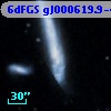 6dFGS gJ000619.9-413000