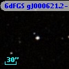 6dFGS gJ000621.2-131716