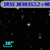 1RXS J030352.2+405927