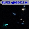 6dFGS gJ000625.0-203951