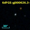 6dFGS gJ000626.3-405120