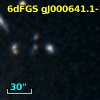 6dFGS gJ000641.1-230521
