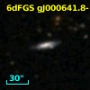 6dFGS gJ000641.8-140030