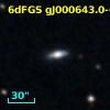6dFGS gJ000643.0-604346