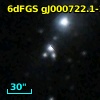 6dFGS gJ000722.1-280739