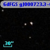 6dFGS gJ000723.3-084135