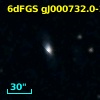 6dFGS gJ000732.0-224255