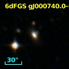 6dFGS gJ000740.0-672819